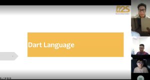 HCM23_PrFR_FLUTTER_01