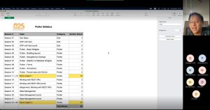 HCM23_PrFR_FLUTTER_02