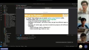 HCM23_PrFR_FLUTTER_03
