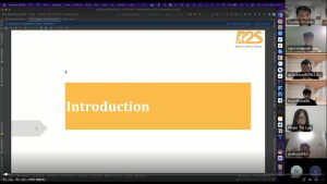 HCM23_PrFR_FLUTTER_04