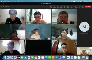 HCM23_PrFR_FLUTTER_05