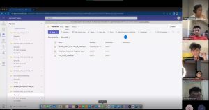 HCM23_PrFR_FLUTTER_06