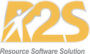 Lập trình Hybrid App với Flutter