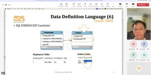 HCM24_PrFR_FLUTTER_01