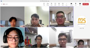 HCM24_PrFR_FLUTTER_02